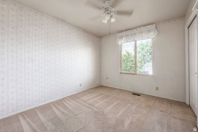8745 S 1595 E, Sandy, UT 84093