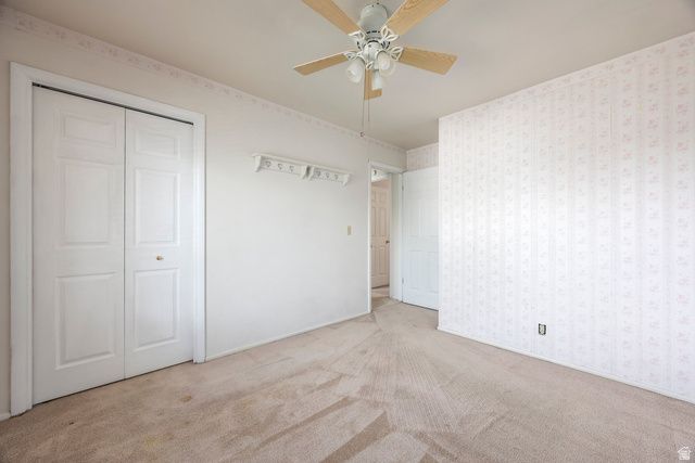 8745 S 1595 E, Sandy, UT 84093