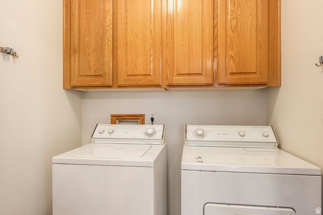8745 S 1595 E, Sandy, UT 84093