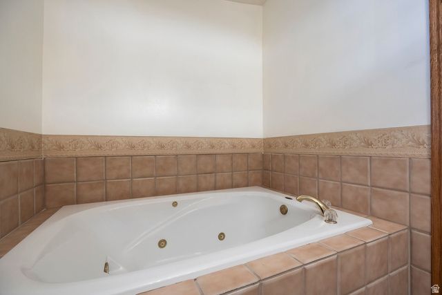 8745 S 1595 E, Sandy, UT 84093