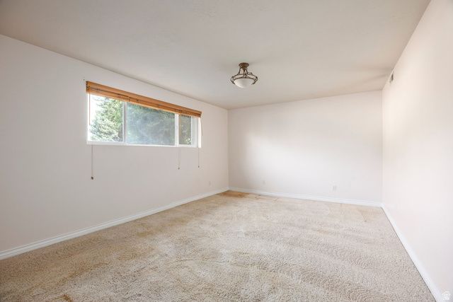 8745 S 1595 E, Sandy, UT 84093