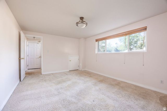 8745 S 1595 E, Sandy, UT 84093