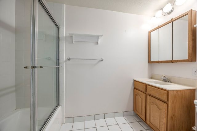 8745 S 1595 E, Sandy, UT 84093