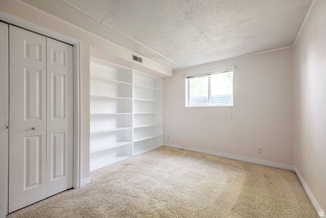8745 S 1595 E, Sandy, UT 84093