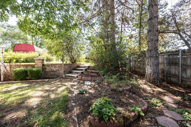 8745 S 1595 E, Sandy, UT 84093