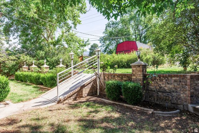 8745 S 1595 E, Sandy, UT 84093
