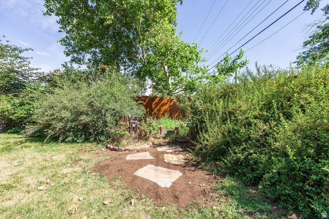 8745 S 1595 E, Sandy, UT 84093