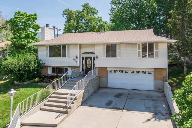 8745 S 1595 E, Sandy, UT 84093