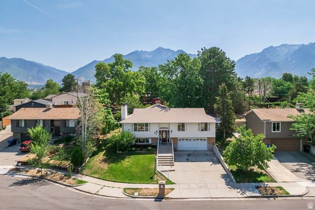 8745 S 1595 E, Sandy, UT 84093