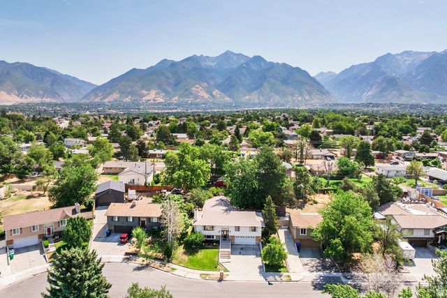8745 S 1595 E, Sandy, UT 84093