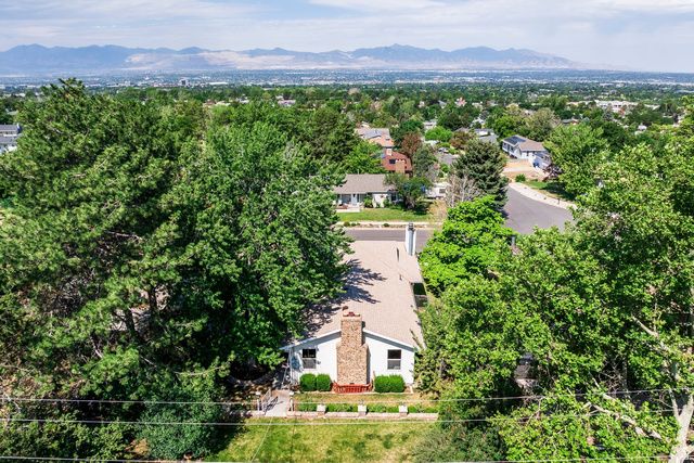 8745 S 1595 E, Sandy, UT 84093