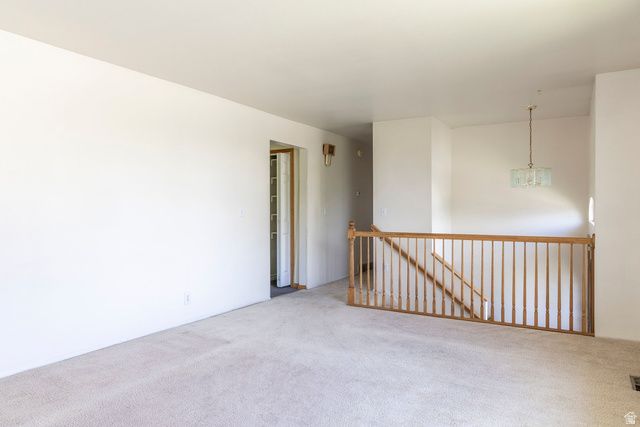8745 S 1595 E, Sandy, UT 84093