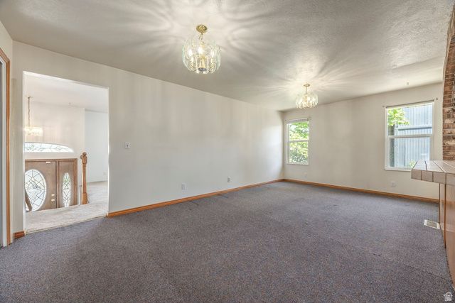 8745 S 1595 E, Sandy, UT 84093