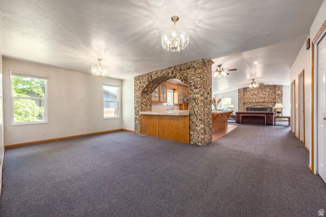 8745 S 1595 E, Sandy, UT 84093