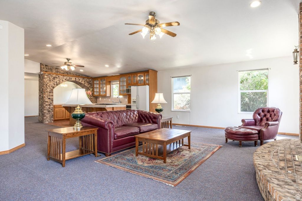 8745 S 1595 E, Sandy, UT 84093 — photo 5