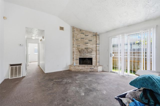 10020 Ridgecoral Drive, Houston, TX 77038