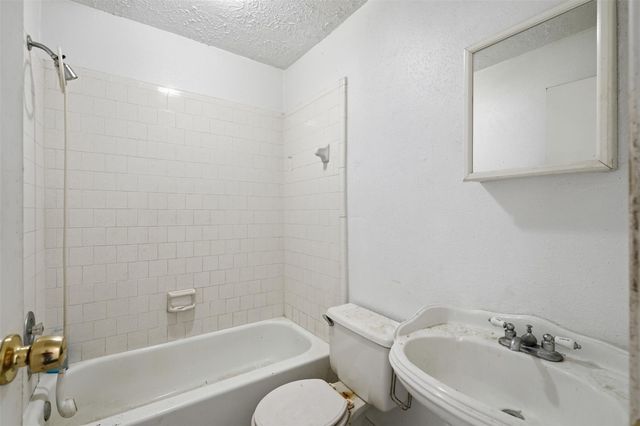 10020 Ridgecoral Drive, Houston, TX 77038
