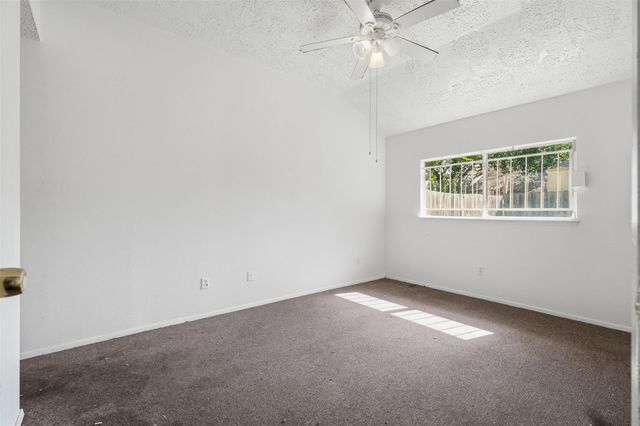 10020 Ridgecoral Drive, Houston, TX 77038