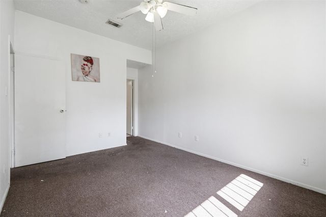 10020 Ridgecoral Drive, Houston, TX 77038