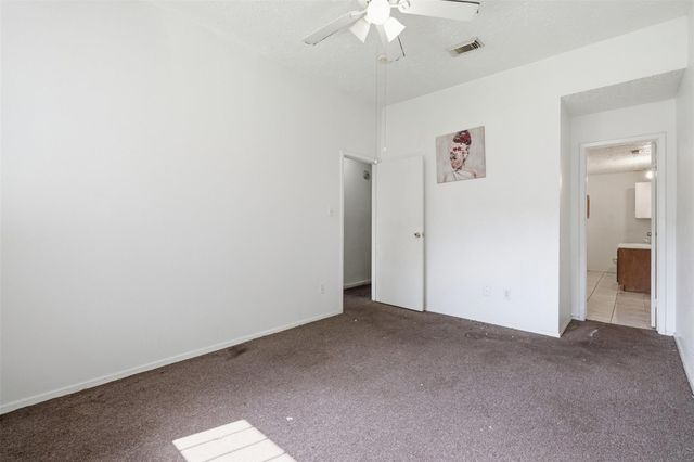 10020 Ridgecoral Drive, Houston, TX 77038