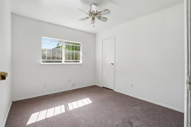 10020 Ridgecoral Drive, Houston, TX 77038