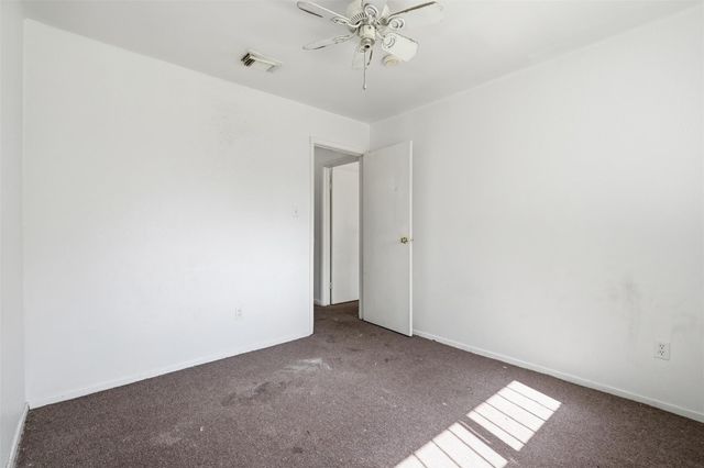10020 Ridgecoral Drive, Houston, TX 77038