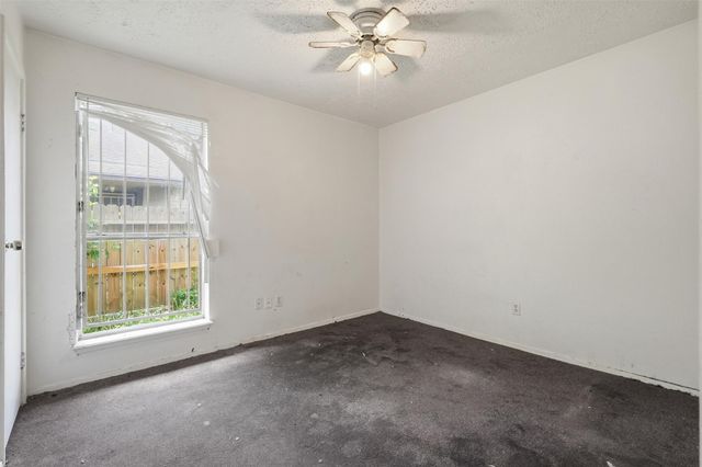 10020 Ridgecoral Drive, Houston, TX 77038