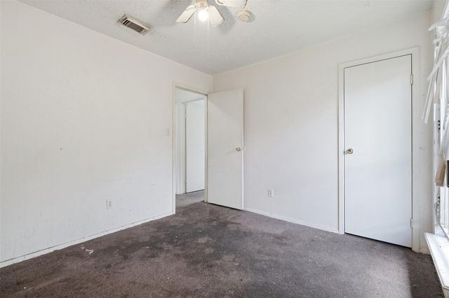 10020 Ridgecoral Drive, Houston, TX 77038
