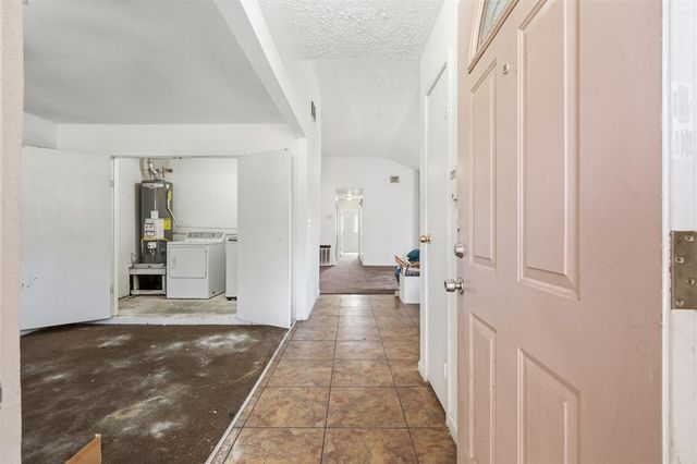 10020 Ridgecoral Drive, Houston, TX 77038