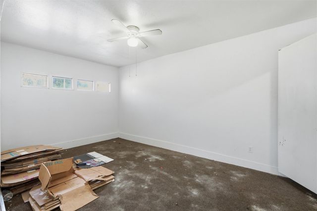 10020 Ridgecoral Drive, Houston, TX 77038