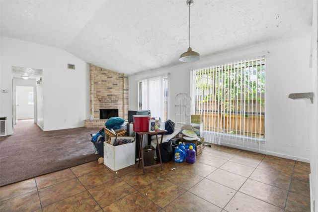 10020 Ridgecoral Drive, Houston, TX 77038