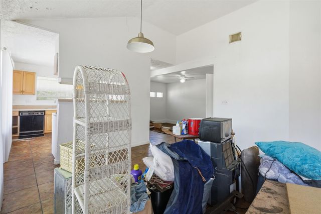 10020 Ridgecoral Drive, Houston, TX 77038