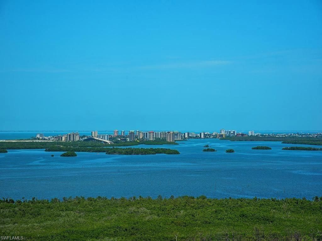 23850 Via Italia CIR 2006, ESTERO, FL 34134 — photo 3