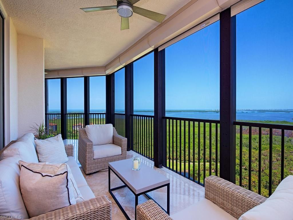 23850 Via Italia CIR 2006, ESTERO, FL 34134 — photo 5