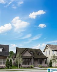 4046 ADRIAN STREET, Hoover, AL 35244