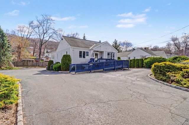 75 Ramapo Road, Garnerville, NY 10923