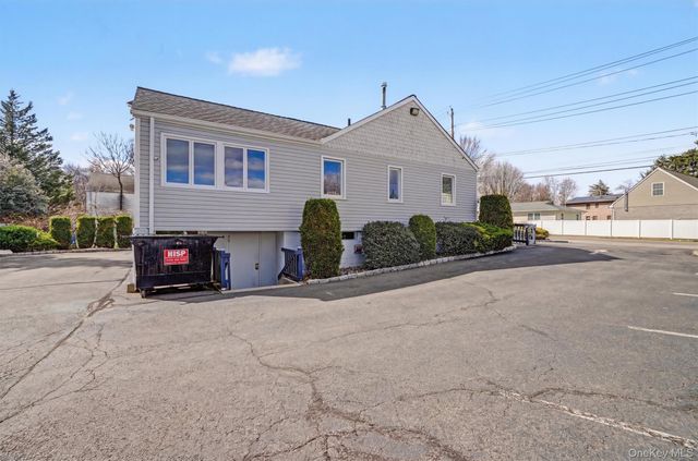 75 Ramapo Road, Garnerville, NY 10923