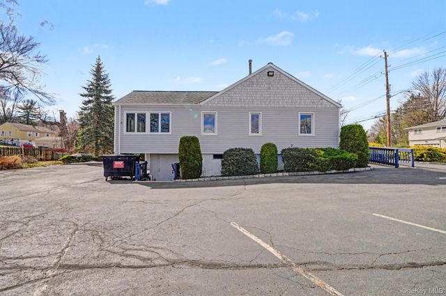 75 Ramapo Road, Garnerville, NY 10923