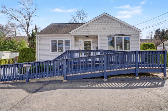 75 Ramapo Road, Garnerville, NY 10923