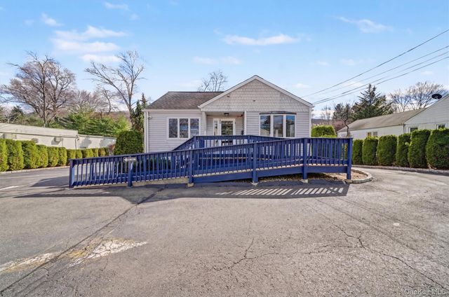 75 Ramapo Road, Garnerville, NY 10923