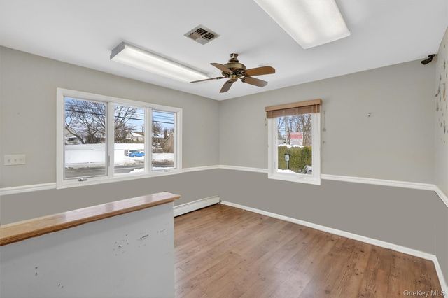 75 Ramapo Road, Garnerville, NY 10923