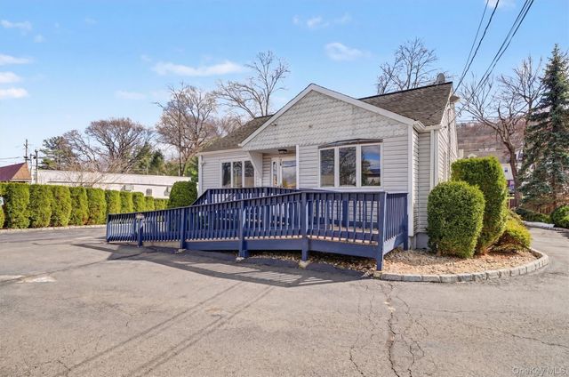 75 Ramapo Road, Garnerville, NY 10923
