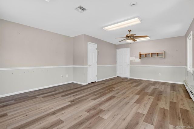 75 Ramapo Road, Garnerville, NY 10923