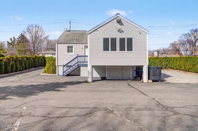 75 Ramapo Road, Garnerville, NY 10923