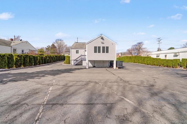 75 Ramapo Road, Garnerville, NY 10923