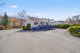 75 Ramapo Road, Garnerville, NY 10923