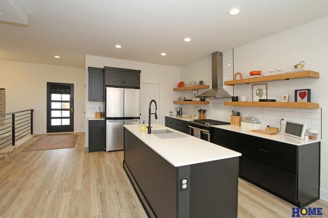 6347 Verano Drive, Lincoln, NE 68523