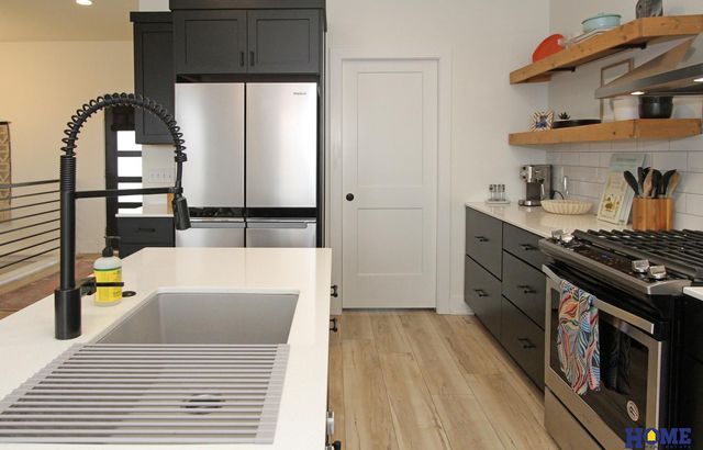 6347 Verano Drive, Lincoln, NE 68523