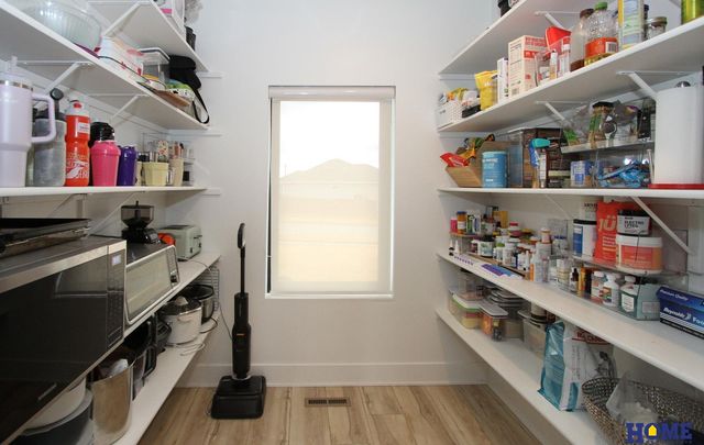 6347 Verano Drive, Lincoln, NE 68523