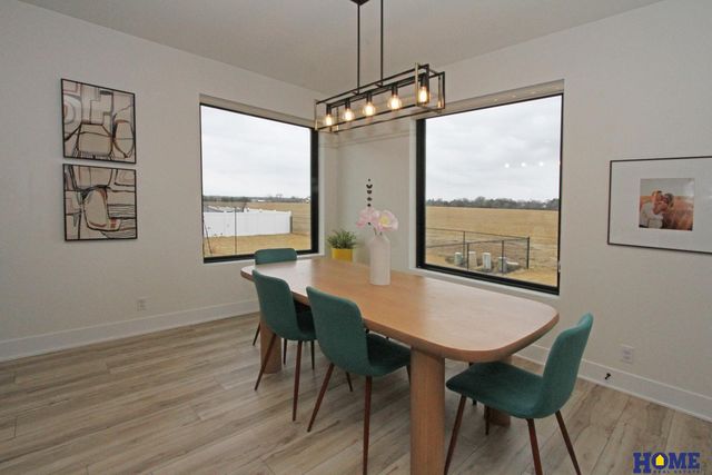 6347 Verano Drive, Lincoln, NE 68523